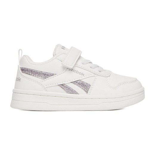 Obuwie sportowe Reebok CEO-24KC2080(III)DZ ze sklepu ccc.eu w kategorii Buty sportowe dziecięce - zdjęcie 184877301