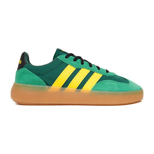 Obuwie sportowe ADIDAS BARREDA DECODE K JQ8852 ze sklepu ccc.eu w kategorii Buty sportowe damskie - zdjęcie 184877303