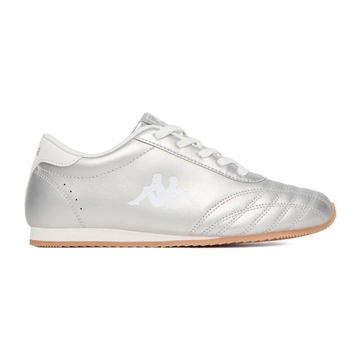 Obuwie sportowe Kappa EO-1491510A(W) ze sklepu ccc.eu w kategorii Buty sportowe damskie - zdjęcie 184877310