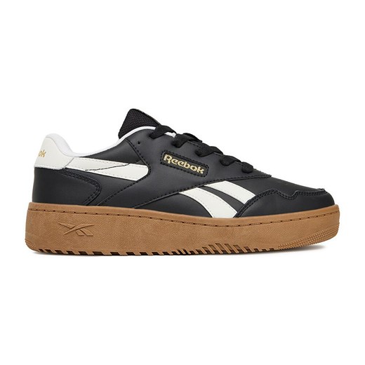 Obuwie sportowe Reebok CEO-123 ze sklepu ccc.eu w kategorii Buty sportowe dziecięce - zdjęcie 184877312