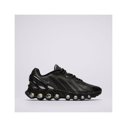 NIKE W AIR MAX DN8 ze sklepu Sizeer w kategorii Buty sportowe damskie - zdjęcie 184877314