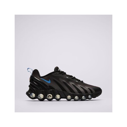 NIKE AIR MAX DN8 ze sklepu Sizeer w kategorii Buty sportowe męskie - zdjęcie 184877321
