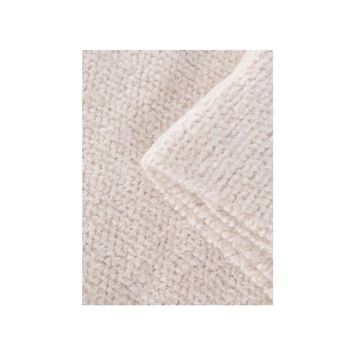 Szal Jenny Fairy 4W4-011-AW24 Beżowy Jenny Fairy NOSIZE eobuwie.pl