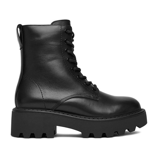 Trzewiki Badura EO-AMORA-5033-25 ze sklepu ccc.eu w kategorii Botki - zdjęcie 184878891