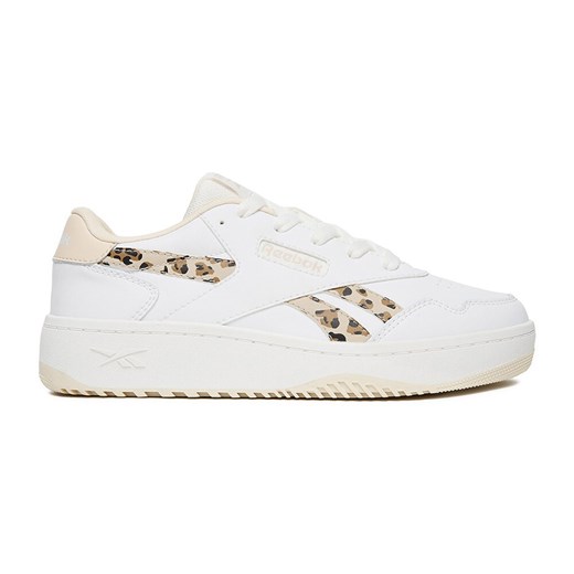 Obuwie sportowe Reebok CEO-123 ze sklepu ccc.eu w kategorii Buty sportowe dziecięce - zdjęcie 184878892