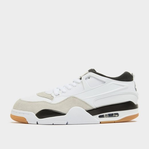 AIR JORDAN 4 RM ze sklepu JD Sports  w kategorii Buty sportowe męskie - zdjęcie 184879100