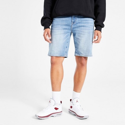 MCKENZIE SZORTY CORE DNM SHT LDEN-LWD ze sklepu JD Sports  w kategorii Spodenki męskie - zdjęcie 184879102