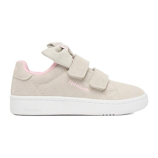 Obuwie sportowe Reebok CEO-25KC0012 ze sklepu ccc.eu w kategorii Buty sportowe dziecięce - zdjęcie 184879213
