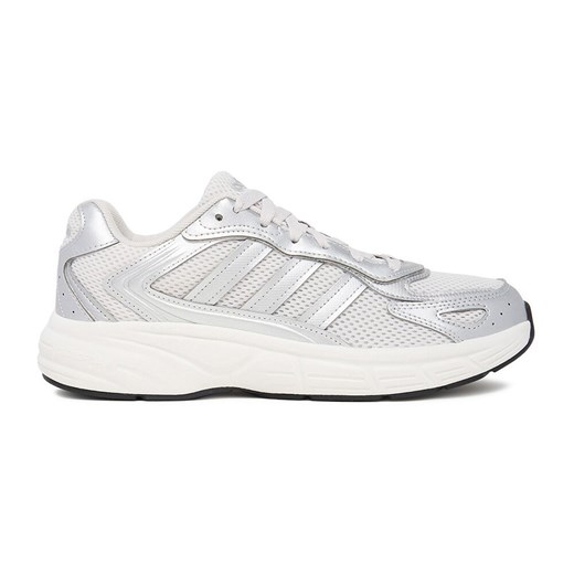 Obuwie sportowe ADIDAS ECLYPTIX 2000 JH6911 ze sklepu ccc.eu w kategorii Buty sportowe damskie - zdjęcie 184879221