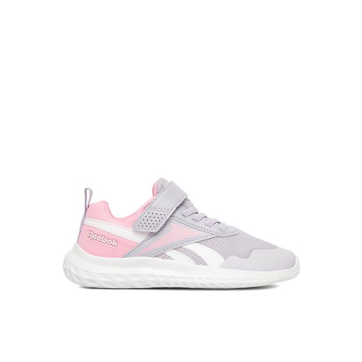 Reebok Sneakersy CEO-23KC2330(IV)DZ Fioletowy ze sklepu MODIVO w kategorii Buty sportowe dziecięce - zdjęcie 184879644
