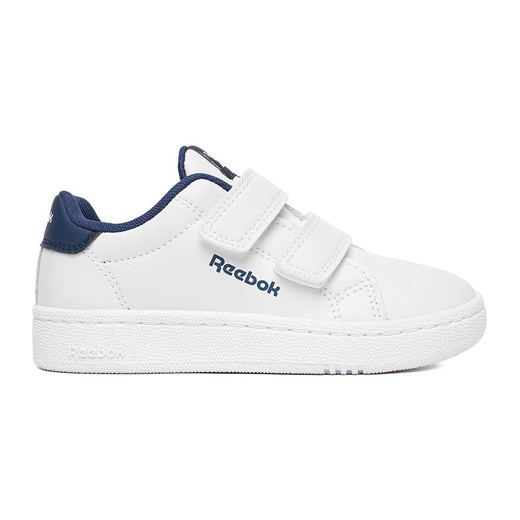 Obuwie sportowe Reebok CEO-25KC0011 ze sklepu ccc.eu w kategorii Buty sportowe dziecięce - zdjęcie 184881230