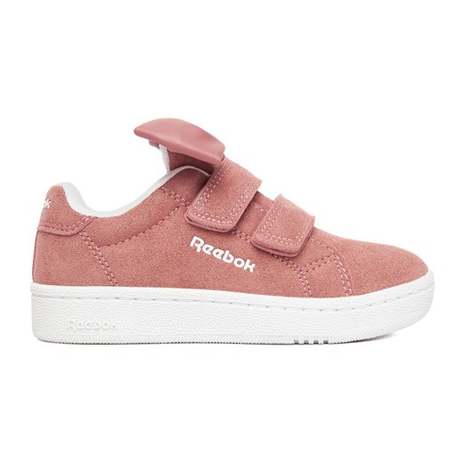 Obuwie sportowe Reebok CEO-25KC0012 ze sklepu ccc.eu w kategorii Buty sportowe dziecięce - zdjęcie 184881231