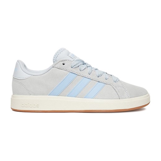Obuwie sportowe ADIDAS GRAND COURT BASE 00S JQ3595 ze sklepu ccc.eu w kategorii Buty sportowe damskie - zdjęcie 184881232