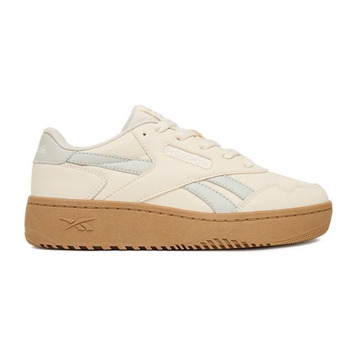 Obuwie sportowe Reebok CEO-123 ze sklepu ccc.eu w kategorii Buty sportowe dziecięce - zdjęcie 184881242
