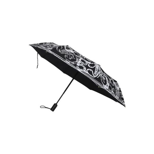 Moschino Parasol Moschino OS Gomez Fashion Store