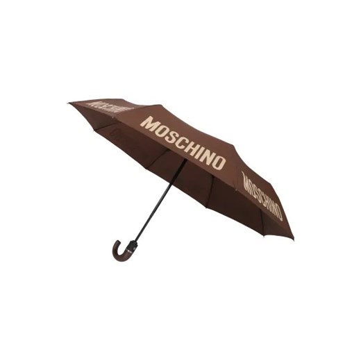 Moschino Parasol Moschino OS Gomez Fashion Store