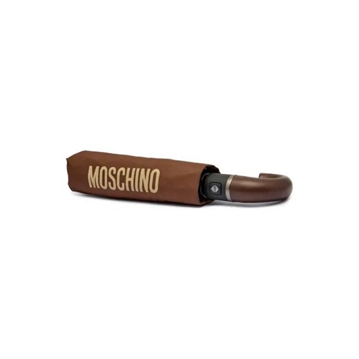 Moschino Parasol Moschino OS Gomez Fashion Store