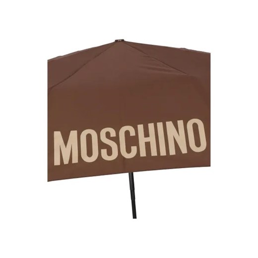 Moschino Parasol Moschino OS Gomez Fashion Store
