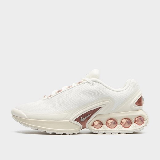 NIKE W AIR MAX DN TECH ze sklepu JD Sports  w kategorii Buty sportowe damskie - zdjęcie 184883311