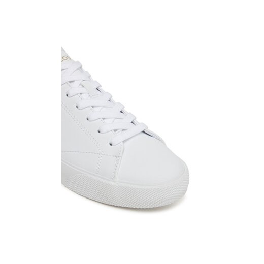 Sneakersy Lacoste Lerond Set 225 1 Cfa 750CFA0014216 Biały Lacoste 41 eobuwie.pl