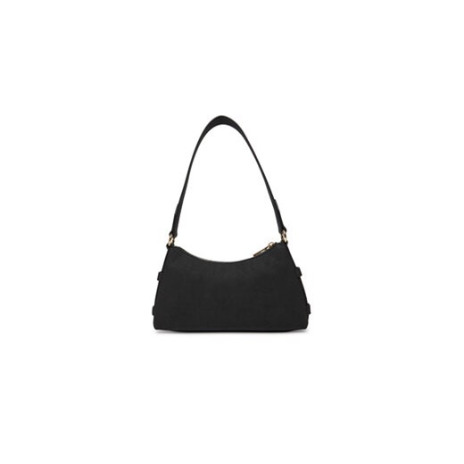 Torebka LOVE MOSCHINO JC4169PP1NLB0000 Czarny Love Moschino 00 eobuwie.pl