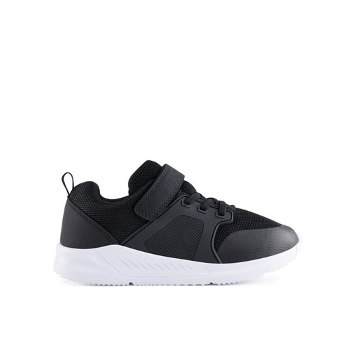 Sprandi Sneakersy CEO-BIC19591 Czarny ze sklepu MODIVO w kategorii Buty sportowe dziecięce - zdjęcie 184884390