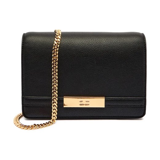 Elisabetta Franchi Listonoszka ze sklepu Gomez Fashion Store w kategorii Listonoszki - zdjęcie 184885271