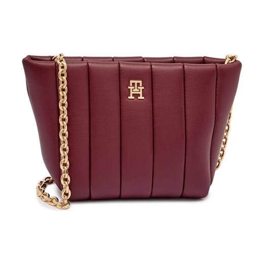 Tommy Hilfiger Listonoszka TH GRACE MINI ze sklepu Gomez Fashion Store w kategorii Listonoszki - zdjęcie 184885280
