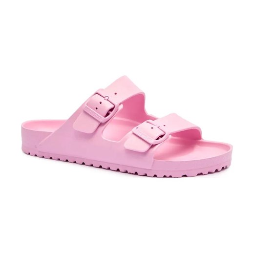 Birkenstock Klapki Arizona EVA | regular fit ze sklepu Gomez Fashion Store w kategorii Klapki męskie - zdjęcie 184885300