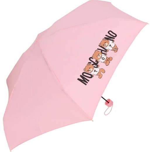 Moschino Parasol ze sklepu Gomez Fashion Store w kategorii Parasole - zdjęcie 184885353