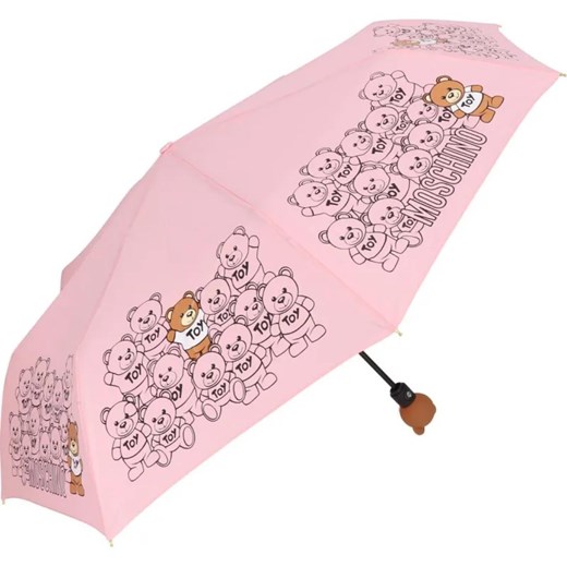 Moschino Parasol ze sklepu Gomez Fashion Store w kategorii Parasole - zdjęcie 184885354