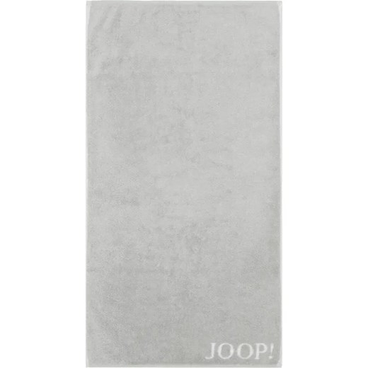 JOOP! Ręcznik kąpielowy Classic ze sklepu Gomez Fashion Store w kategorii Ręczniki - zdjęcie 184886060