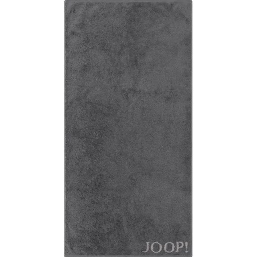 JOOP! Ręcznik kąpielowy Classic ze sklepu Gomez Fashion Store w kategorii Ręczniki - zdjęcie 184886061