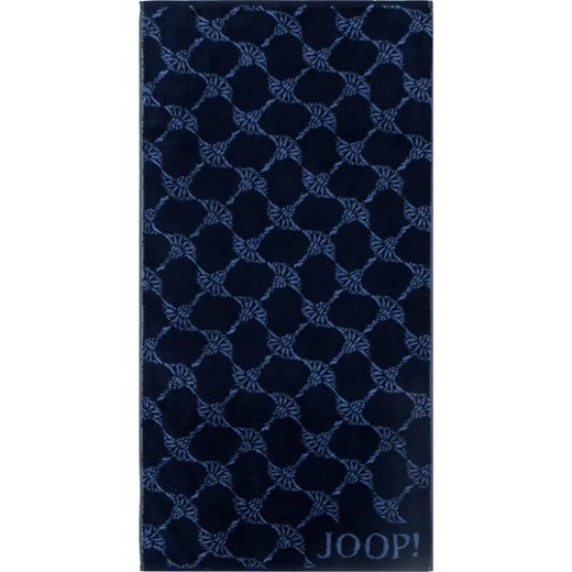 JOOP! Ręcznik Classic ze sklepu Gomez Fashion Store w kategorii Ręczniki - zdjęcie 184886062