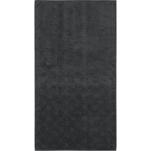 JOOP! Ręcznik Uni Cornflower ze sklepu Gomez Fashion Store w kategorii Ręczniki - zdjęcie 184886070