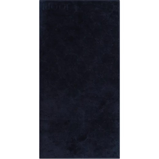JOOP! Ręcznik Uni Cornflower ze sklepu Gomez Fashion Store w kategorii Ręczniki - zdjęcie 184886071