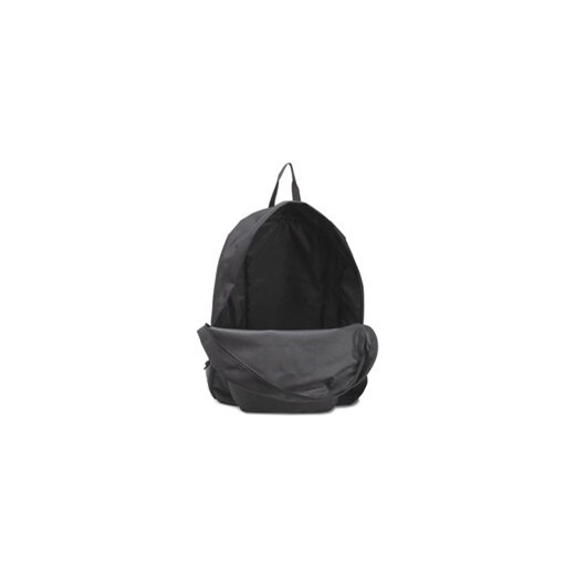 Plecak JanSport Superbreak One EK0A5BAGN55 Czarny Jansport OS eobuwie.pl