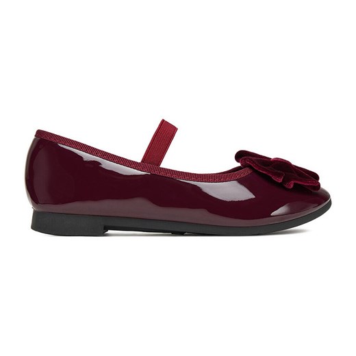 Baleriny DeeZee CEO-CM220831-31(IV)DZ ze sklepu ccc.eu w kategorii Balerinki dziecięce - zdjęcie 184888984