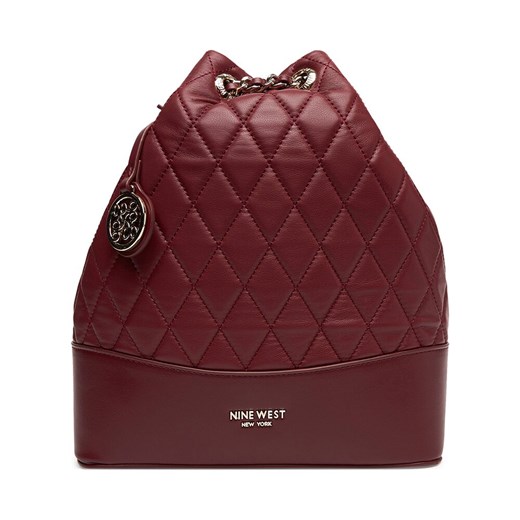 Plecak NINE WEST CEO-KANSAS-JH5824-NW ze sklepu ccc.eu w kategorii Plecaki - zdjęcie 184888994