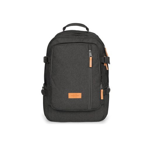Plecak Eastpak Volker CS EK0A5BEW0B41 Czarny ze sklepu eobuwie.pl w kategorii Plecaki - zdjęcie 184890450