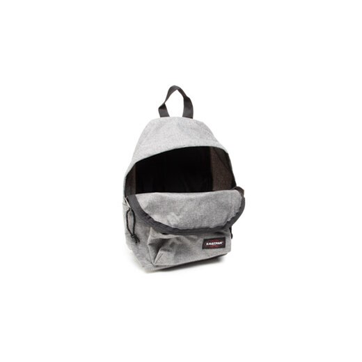 Plecak Eastpak Orbit EK043 Szary Eastpak OS eobuwie.pl