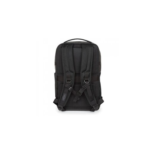 Plecak Eastpak Tecum L EK00092D80W1 Czarny Eastpak OS eobuwie.pl