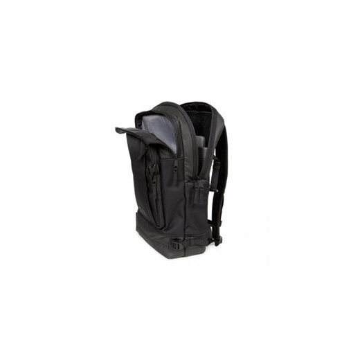 Plecak Eastpak Tecum L EK00092D80W1 Czarny Eastpak OS eobuwie.pl