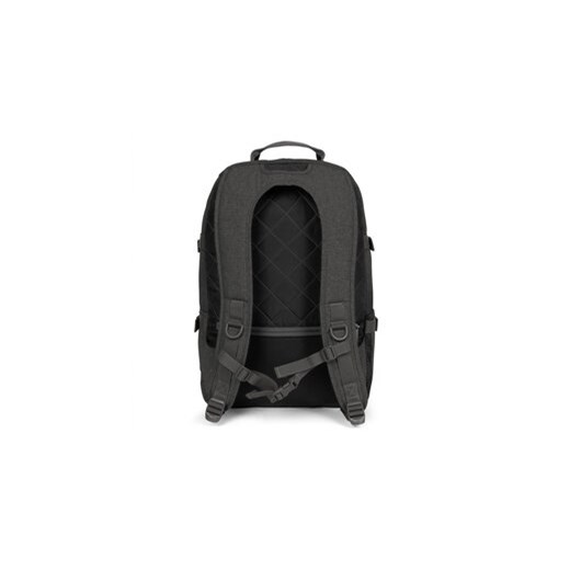 Plecak Eastpak Volker CS EK0A5BEW0B41 Czarny Eastpak OS eobuwie.pl