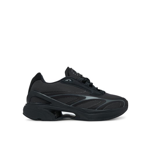 adidas by Stella McCartney Sneakersy adidas by Stella McCartney Sportswear 2000 JH8766 Czarny ze sklepu MODIVO w kategorii Buty sportowe damskie - zdjęcie 184890663