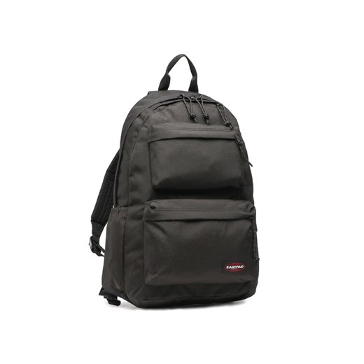 Eastpak Plecak Padded Double EK0A5B7Y Czarny ze sklepu MODIVO w kategorii Plecaki - zdjęcie 184890664