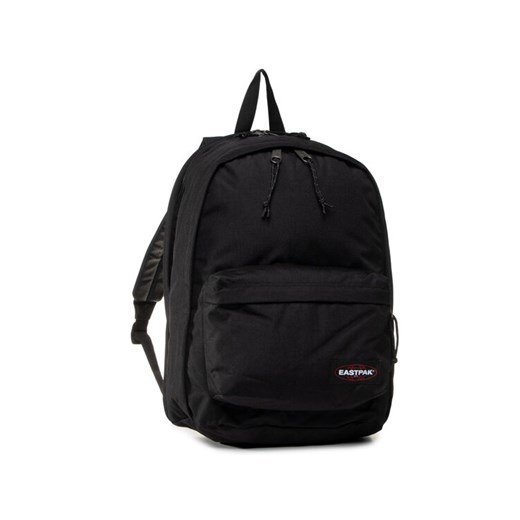 Eastpak Plecak Back to Work EK936 Czarny ze sklepu MODIVO w kategorii Plecaki - zdjęcie 184890671