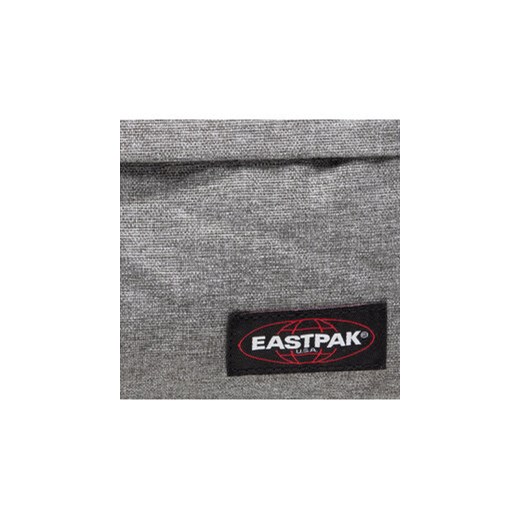 Eastpak Plecak Orbit EK043 Szary Eastpak OS MODIVO