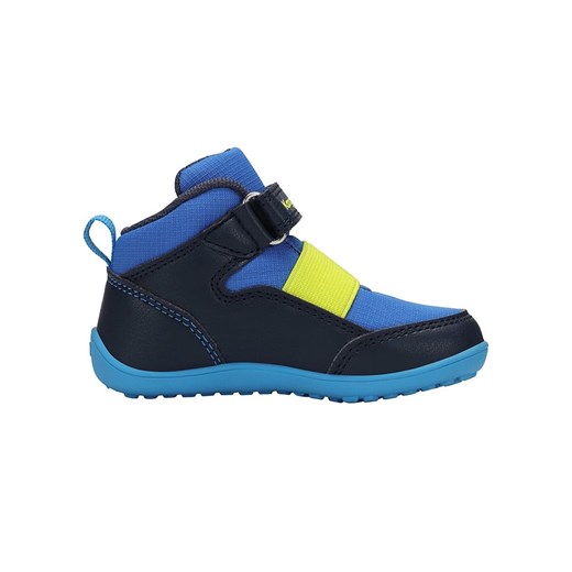 Kangaroos Buty trekkingowe &quot;K-BFI Peppy EV&quot; w kolorze Kangaroos 24 okazja Limango Polska