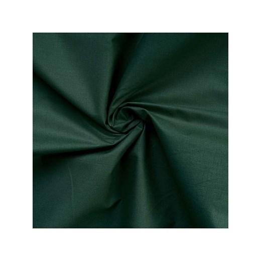 MIX&amp;MATCH Poszewki renforcè (2 szt.) w kolorze ciemnozielonym na poduszkę Mix&match 50x70 cm Limango Polska okazyjna cena